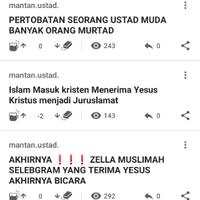 izin-tanya-mod-min-perihal-posting-tidak-sesuai-kategori-di-forum-berita-politik