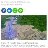 stasiun-kereta-cepat-walini-batal-dibangun-rumah-tanah-yang-dijual-kena-prank