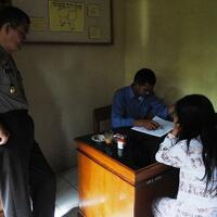 laporan-korban-rudapaksaan-ditolak-polisi-alasannya-karena-belum-vaksin