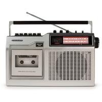 jk-75-masjid-di-indonesia-jelek-suaranya-didengar-tak-dimengerti