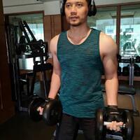 indonesia-boyong-piala-thomas-cup-2021-ahy-terima-kasih-kami-bangga