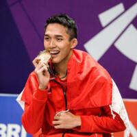 mereka-yang-paksa-jonatan-christie-pensiun-jangan-lupa-minta-maaf