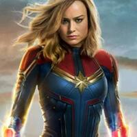 yah-disney-harus-geser-jadwal-tayang-deretan-film-marvel-ini-daftarnya
