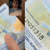 viral-wanita-dapati-uangnya-ber-cap-ads--ternyata-gak-bisa-buat-transaksi
