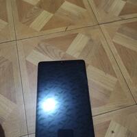 post-image