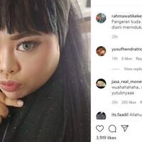 aliansi-ini-deklarasikan-anies-capres-2024-besok