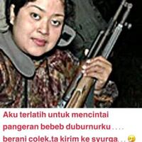 empat-tahun-dipimpin-anies-persoalan-ruwet-di-jakarta-berhasil-diurai