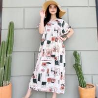 7-rekomendasi-toko-daster-kekinian-di-shopee-yang-murah-dan-terpercaya