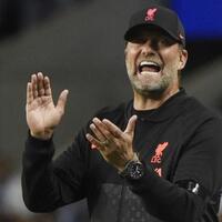 psywar-klopp-jelang-atletico-madrid-vs-liverpool-dijamin-bikin-kuping-simeone-panas