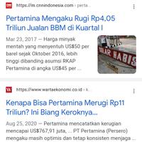 dibongkar-ahok-kini-dugaan-korupsi-jual-beli-lng-pertamina-diusut-kpk