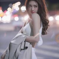 klaim-china-atas-negara-tetangga-nya-bhutan