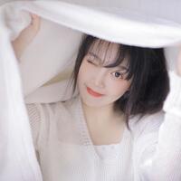 bangga-atau-menangis-responmu-saat-mengetahui-sejarah-kelam-dari-buyutmu