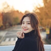 the-oil-curse--aceh-iraq-venezuela