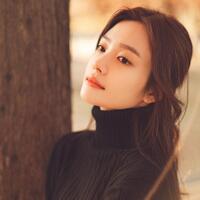 the-oil-curse--aceh-iraq-venezuela