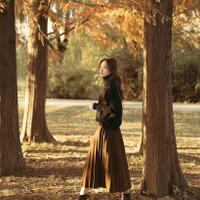 kenapa-tayangan-liga-indonesia-selalu-buruk