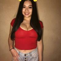 stop-membuat-konten-mesum-di-kaskus