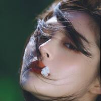 makam-cina-berusia-50-tahun-di-bongkar--apa-motif-nya