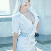 perlu-ga-sih-pendidikan-hingga-sarjana-di-indonesia