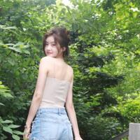 pengalaman-pertama-mimpi-basah