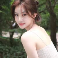 ri-terancam-gelombang-3-covid-19-panel-who-beberkan-alasannya