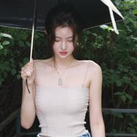 stasiun-kereta-cepat-walini-batal-dibangun-rumah-tanah-yang-dijual-kena-prank