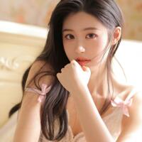 memakan-mie-ayam-pakai-sendok-atau-pakai-sumpit-cara-mana-yang-lebih-nikmat