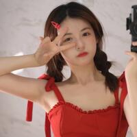 stop-membuat-konten-mesum-di-kaskus