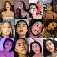 pengalaman-pertama-mimpi-basah