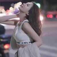 terdampak-pandemi-covid-19-anies-bantu-warteg-di-dki-jakarta