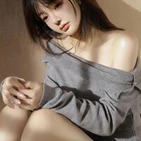 waduh-china--ngamuk---kutuk-as-kanada-ada-apa-xi-jinping