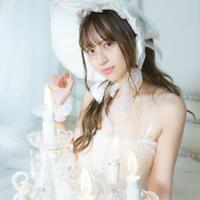 eks-menlu-as-colin-powell-meninggal-dunia-akibat-corona