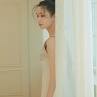 indonesia-boyong-piala-thomas-cup-2021-ahy-terima-kasih-kami-bangga