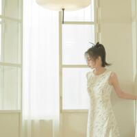 bejat-dua-abg-kepergok-mesum-di-musala-netizen-karena-tempatnya-sepi