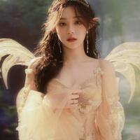 cia-bentuk-unit-khusus-anti-cina-pla-serukan-perang-rakyat