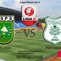 psms-medan-vs-psps-riau-uwak-tak-anggap-remeh-lawan