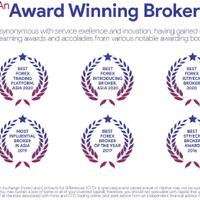 fin888-profit-5-10---bulan--copytrade-robot--low-risk-investment