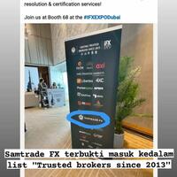 fin888-profit-5-10---bulan--copytrade-robot--low-risk-investment