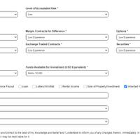fin888-profit-5-10---bulan--copytrade-robot--low-risk-investment