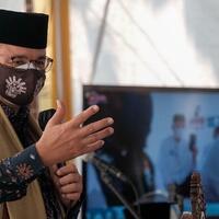 anies-ganti-nama-jalan-sungai-kendal-rorotan-jadi-jalan-sekda-saefullah