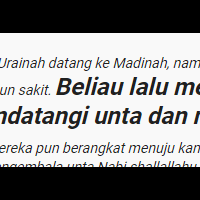 indonesia-cuma-nonton-saat-kapal-china-kocar-kacir-diusir-hms-q-elizabeth-di-natuna