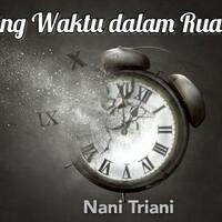 denting-waktu-dalam-ruang-sepi