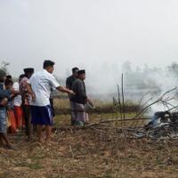 pria-dikira-mencuri-lalu-dibakar-hingga-tewas-ternyata-tak-ada-warga-yg-kehilangan