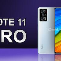 redmi-note-11-pro-5g-indonesia-siap-meluncur-ini-dia-harganya