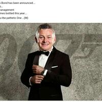 spectre-soccer-room-2021-2022