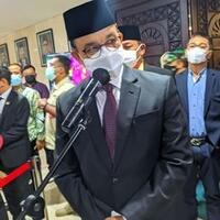 anies-sebut-rumah-dp-rp-0-baru-terbangun-780-unit-target-232214-unit