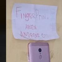 tak-sembarang-absen-toko-hp-ini-pakai-finger-print-tak-biasa