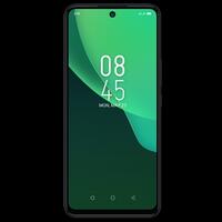 infinix-hot-11s-akan-segera-rilis-di-indonesia