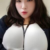 indonesia-mau-gelar-formula-1-bintan-dan-mandalika-jadi-opsi