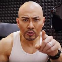 bikin-podcast-bareng-nikita-mirzani-deddy-corbuzier-malah-kena-somasi-kenapa