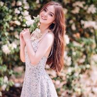 pengalaman-pertama-mimpi-basah